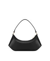 Jw Pei Women's Lily Mini Shoulder Bag