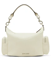 Steve Madden Bandrew Cargo Medium Shoulder Bag