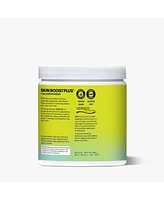 Sparkle Wellness Skin Boost Plus [30-Serves] | Collagen Powder Supplement with Verisol Bioactive Hydrolyzed Peptides, Vitamin C & Hyaluronic