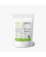Collagen Magnesium (Yuzu Pear) [30-Serves]