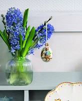 Villeroy Boch Fleur Glassware Collection
