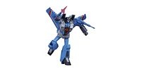Mp-52+ Thundercracker Version 2.0 | Transformers Masterpiece