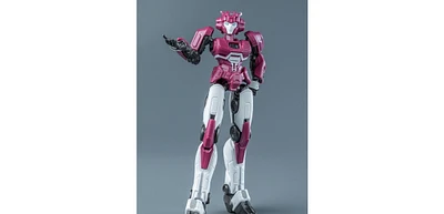 Elita-1 (Cog-Less Mode) Amk Series Model Kit | Transformers: One | Yolopark