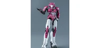 Elita-1 (Cog-Less Mode) Amk Series Model Kit | Transformers: One | Yolopark