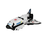 Galaxy Shuttle Leader Class | Transformers: Legacy United