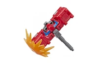 Wfc-S31 Smashdown Battle Masters | Transformers Generations War for Cybertron Siege Chapter