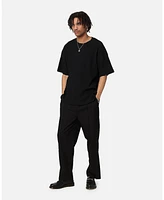 Xxiii Men's Karl Knit T-Shirt