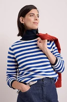 Seasalt Cornwall Women's Makers Sweater