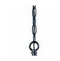 Three-Light Eastern Lantern Hanging Light – Elegant Pendant for Any Space