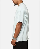 Carre Men's Dice Club T-Shirt