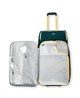 High Sierra Hi-Life Medium Wheeled Duffel
