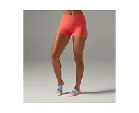 Tavi Women's Cloud Hot Short
