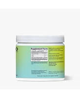Skin Boost (Acai Lemonade) [50-Serves]