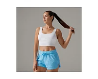 Tavi Women's Nostalgia Support Tank