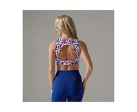 Tavi Women's Agility Bra