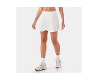 Tavi Women's Active Asymmetrical Skort