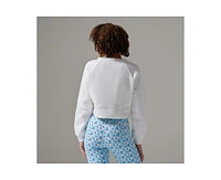 Tavi Women's Easy Breezy Sweatshirt
