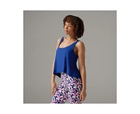 Tavi Women's Swing Tank