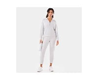 Tavi Women's Cozy Ankle Pant