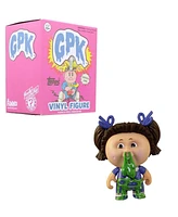 Garbage Pail Kids Funko 2.5-Inch Vinyl Mini-Figure | Leaky Lindsay