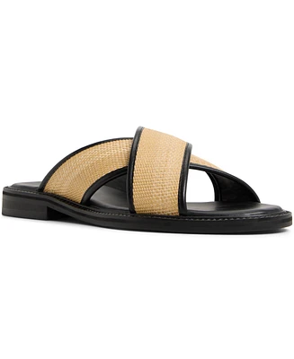 Call It Spring Men's Manolin Flat Sandals
