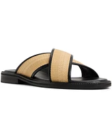 Call It Spring Men's Manolin Flat Sandals