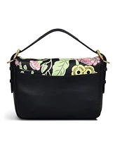 Radley London Rhs Small Crossbody Bag