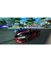 Team Sonic Racing - Nintendo Switch