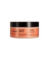Acerola Cherry Renewing Body Scrub, 7.05 oz