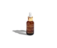 Botanicary No. 6 Rejuvenate