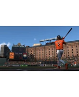 COKeM Mlb The Show '25 Game – Xbox Series X