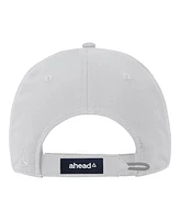 Ahead Men's Kentucky Derby 151 Frio Adjustable Hat