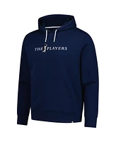 FootJoy Men's Navy The Players Pullover Hoodie