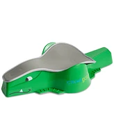 Kiddy Crawler Tummy Time Mobility Toy