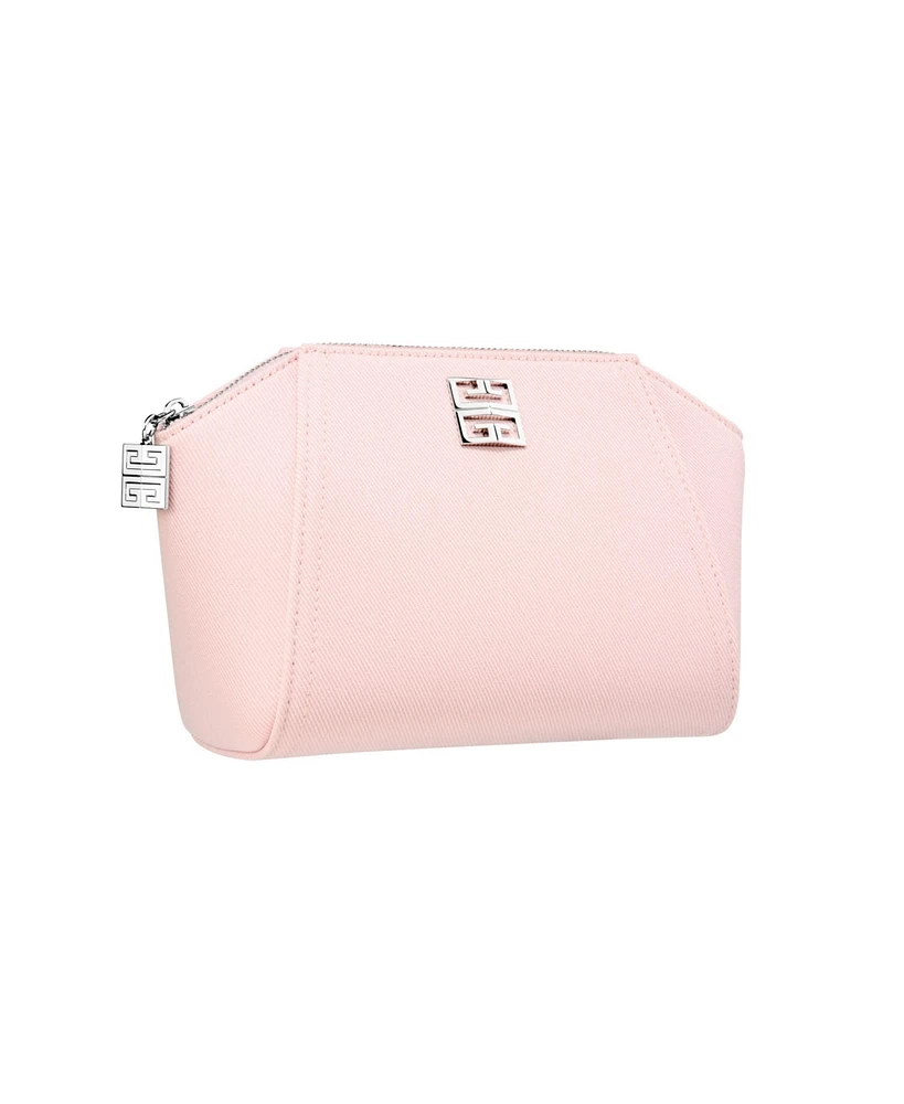 Free Pouch with Any $145 Givenchy Women's Fragrance Purchase