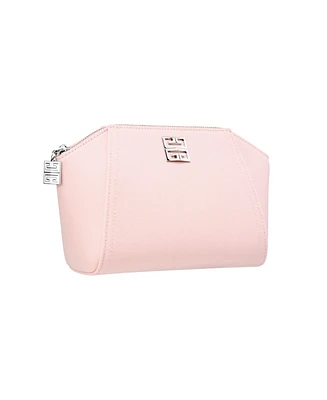 Free Pouch with Any $145 Givenchy Women's Fragrance Purchase