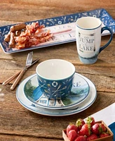Certified Wake At The Lake Collection