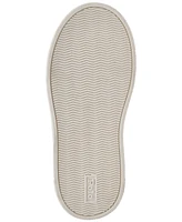 Polo Ralph Lauren Toddler Boys Frazier Stay-Put Closure Casual Sneakers from Finish Line