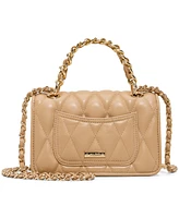 Aldo Loubella Mini Crossbody Bag