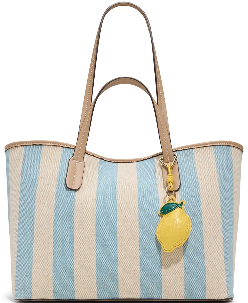 Aldo Summertote Mini Tote Bag