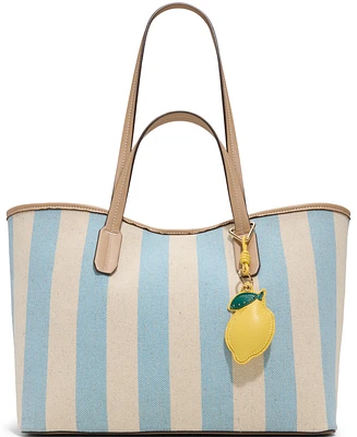 Aldo Summertote Mini Tote Bag