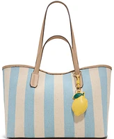 Aldo Summertote Mini Tote Bag