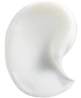 Bejou Clear Confidence Moisturizer, 1.7 oz.