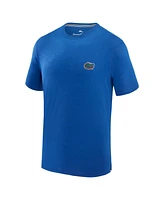 Tommy Bahama Men's Royal Florida Gators Sport Bali Beach T-Shirt