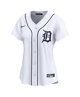 Nike Women's Spencer Torkelson White Detroit Tigers Home Limited Player Jersey