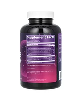 Mrm Nutrition Glucosamine Chondroitin