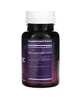 Mrm Nutrition Digest-All Ic