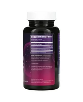 Mrm Nutrition CoQ-10 100 mg