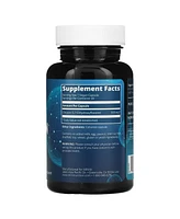 Mrm Nutrition Chrysin 500