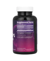 Mrm Nutrition Cordyceps Cs-4 Strain